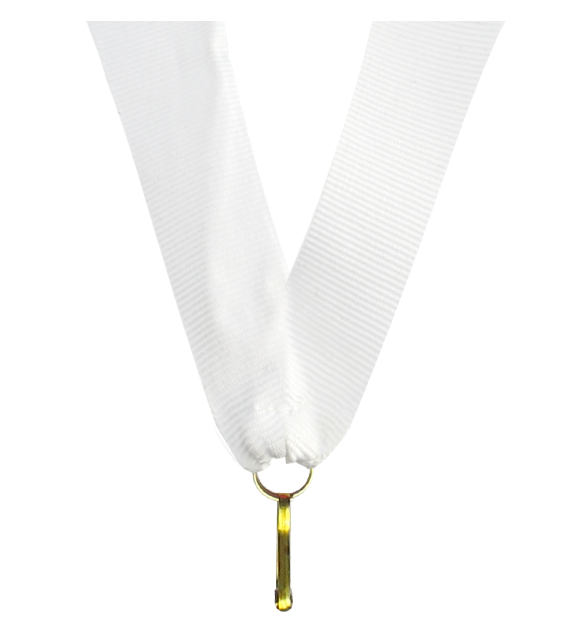 W.png