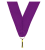 V2_PUR.png