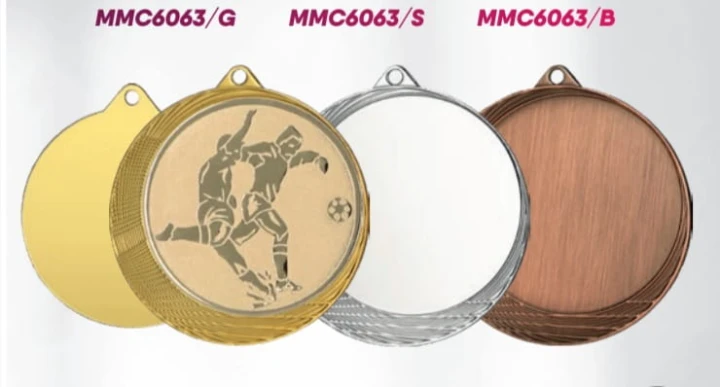 mmc6063 wszystkie.JPG