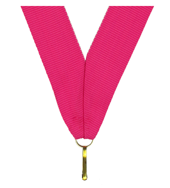 V2_PINK.png