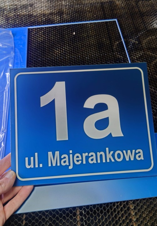grawer2.JPG