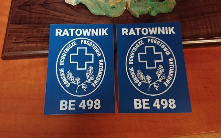 grawer5.JPG
