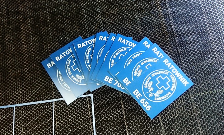 grawer7.JPG