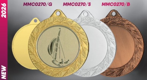MMC0270 wszystkie.JPG