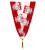 POL.png