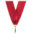 R_3.png