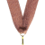 V42_B.png