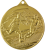MMC1150-G_przód.png
