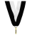W_BK.png