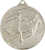MMC1150-S_przód.png