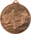 MMC1150_B_przód.png