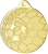 MMC0350 _G_50_1 (1).png
