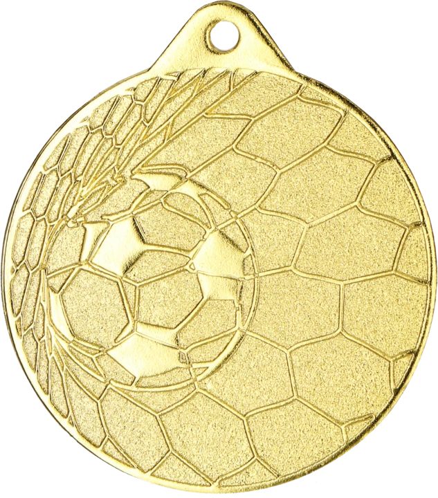 MMC0350 _G_50_1 (1).png