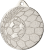 MMC0350 _S_50_1 (2).png