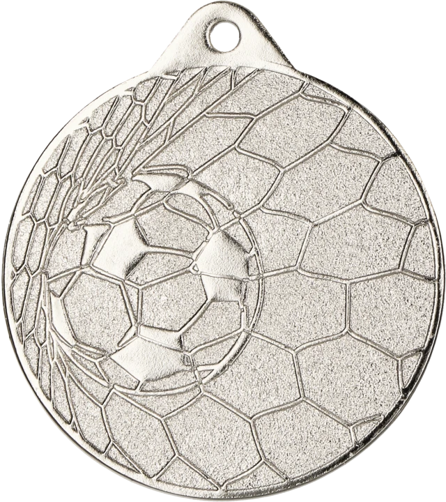 MMC0350 _S_50_1 (2).png
