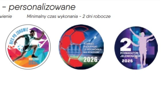 emblemat personalizowany przykład.JPG