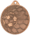MMC0350 _B_50_1 (3).png