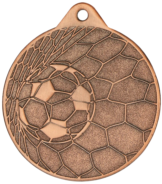 MMC0350 _B_50_1 (3).png