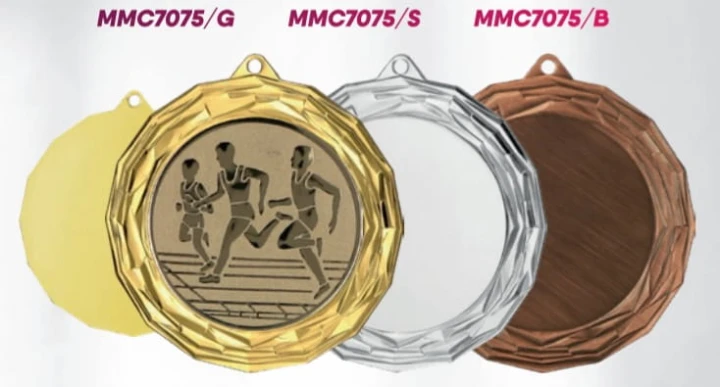 mmc7075 wszystkie .JPG