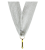 V42__S.png