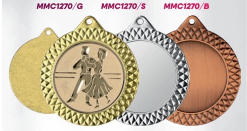 mmc1270 wszystkie .JPG