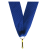 BL_2.png