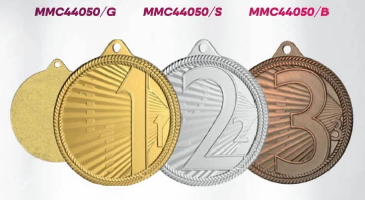 mmc44050 wszystkie.JPG