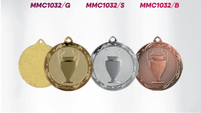 mmc1032 wszystkie.JPG