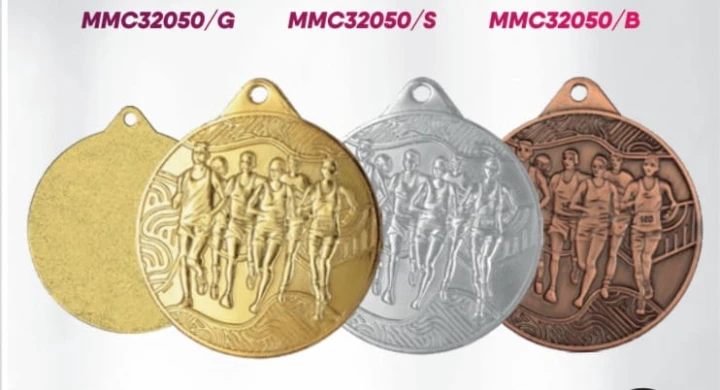 mmc32050 wszystkie.JPG