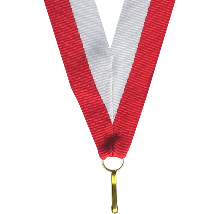 V2_W_R.png