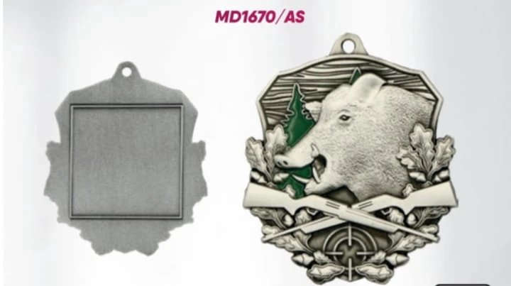 md1670 wszystkie.JPG