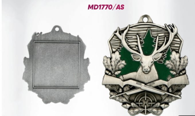 md1770 wszystkie.JPG