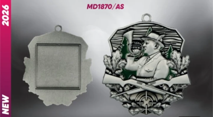 md1870 wszystkie.JPG