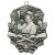 MD1870AS.jpg