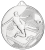 MMC45050-S_BOK.png