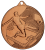MMC45050_B - test.png
