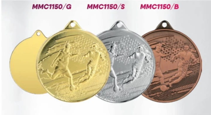 mmc1150 wszystkie.JPG