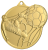 MMC46050-G_BOK.png
