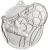 MMC46050-S_BOK.png