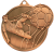 MMC46050-B_PRZÓD.png