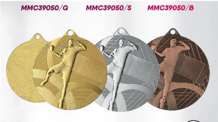 mmc39050 wszystkie.JPG