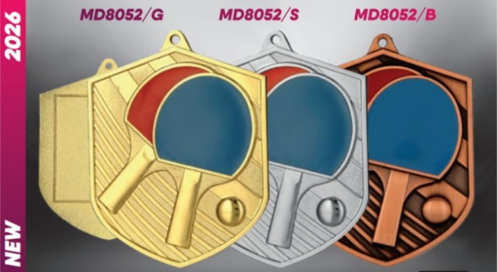 md8052 wszystkie.JPG