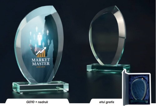 g010.JPG