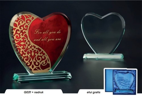 g031.JPG
