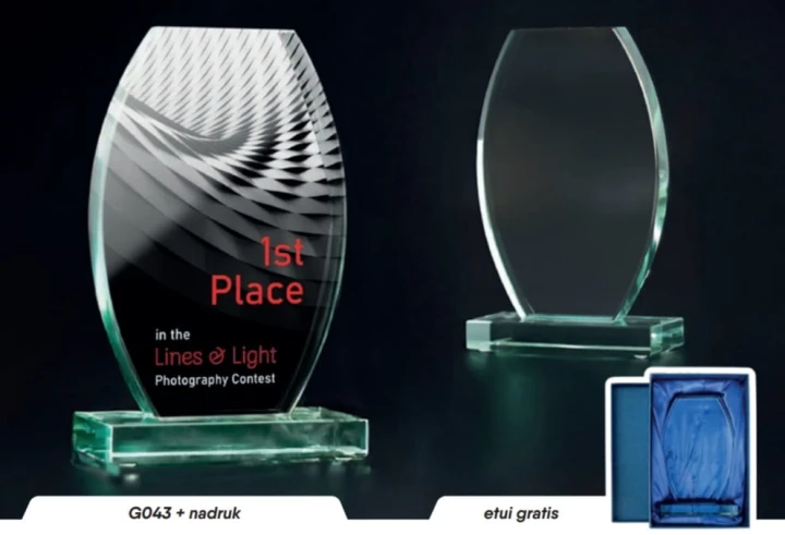 g043.JPG