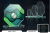 80013.PNG