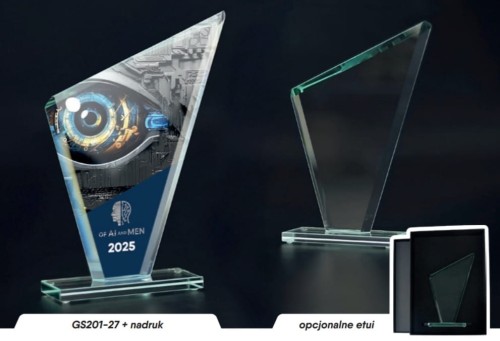 gs201-27.JPG