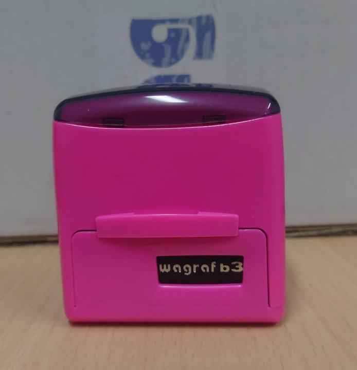 wagraf b3s różowa.JPG