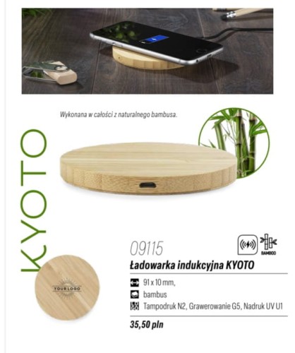 ładowarka indukcyjna KYOTO.JPG
