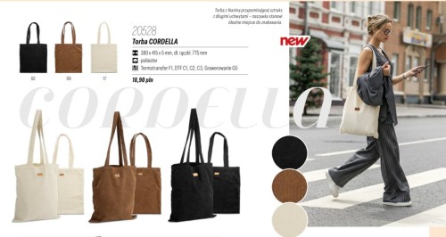 torba CORDELLA.JPG